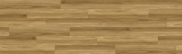 NFD Bella Vista Blackbutt Hybrid Flooring