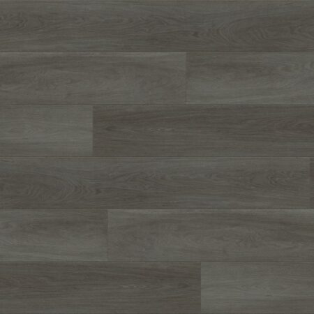 NFD Bella Vista Basalt Oak Hybrid Flooring