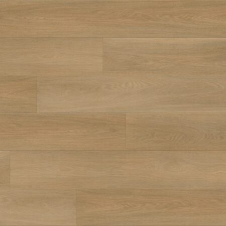 NFD Bella Vista Heritage Oak Hybrid Flooring