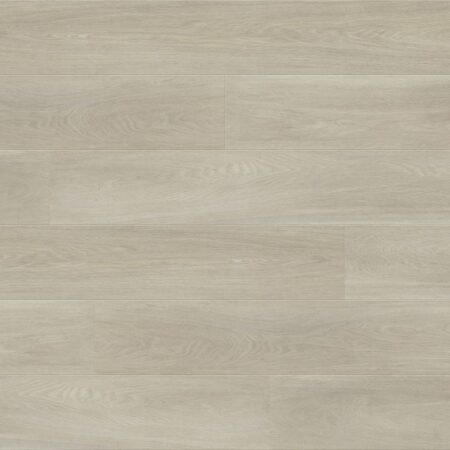 NFD Bella Vista Bleached Oak Hybrid Flooring