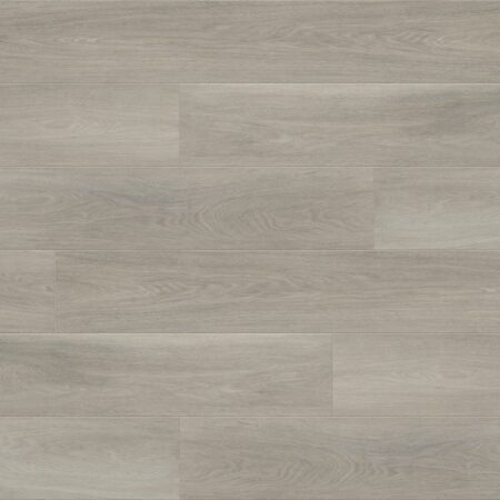 NFD Bella Vista Vintage Grey Oak Hybrid Flooring