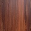Viva Classic Jarrah 6.5mm