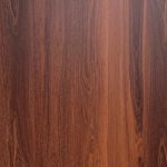 Viva Classic Jarrah Hybrid Flooring