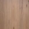 Viva Classic Tasmanian Oak 6.5mm