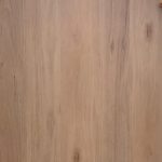 Viva Classic Tasmanian Oak Hybrid Flooring