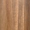 Viva Classic Spotted Gum 6.5mm