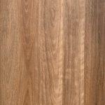 Viva Classic Spotted Gum Hybrid Flooring