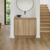 Easi-Plank SPC Linen Hybrid Flooring