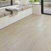 Easi-Plank SPC Doeskin