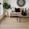 Easi-Plank SPC Porcelain