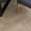 Preference Easi-Plank SPC Porcelain hybrid flooring in a room setting