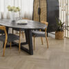Easi-Plank SPC Porcelain