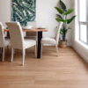 Easi-Plank SPC Wheat Hybrid Flooring