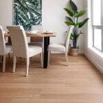 Easi-Plank SPC Wheat Hybrid Flooring