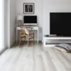 Easi-Plank SPC Pewter