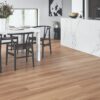 Easi-Plank SPC Natural Blackbutt Hybrid Flooring