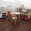 Preference Easi-Plank SPC Jarrah hybrid flooring plank