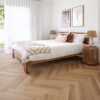 Easi-Plank SPC Natural Blackbutt