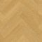 Quick-Step Ciro Pure Oak Honey