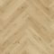 Quick-Step Ciro Botanic Beige