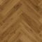 Quick-Step Ciro Botanic Caramel Oak