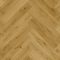 Quick-Step Ciro Smoked Oak