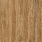 Quick-Step Bloom Wild Spotted Gum Hybrid Flooring