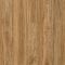 Quick-Step Bloom Wild Spotted Gum