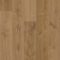 Quick-Step Bloom Elegant Oak Fumed