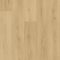 Quick-Step Bloom Brushed Oak Beige
