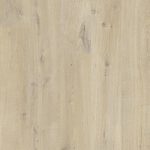 Quick-Step Bloom Cotton Oak Beige Hybrid Flooring