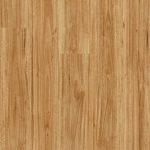 Quick-Step Bloom Urban Blackbutt Hybrid Flooring