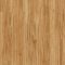 Quick-Step Bloom Urban Blackbutt