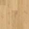 Quick-Step Bloom Elegant Oak Natural