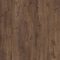 Quick-Step Bloom Autumn Oak Chocolate