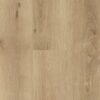 Aspire RCB Chicory
