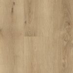 Aspire RCB Chicory Hybrid Flooring