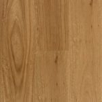 Aspire RCB Coastal Blackbutt Hybrid Flooring