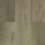 Aspire RCB Crystal Lake Hybrid Flooring