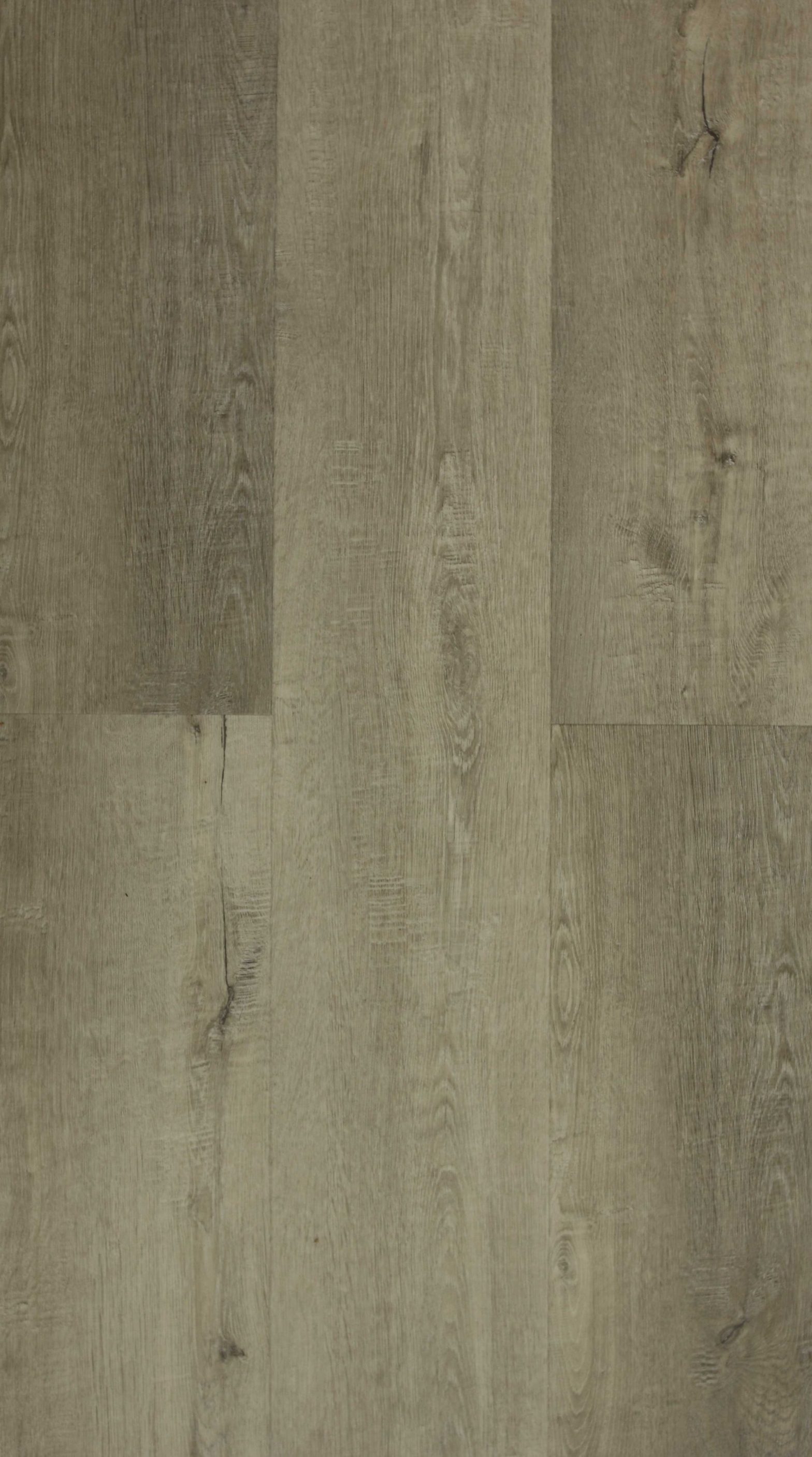 Do You Need to Leave a Gap with Hybrid Flooring?