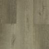 Aspire RCB Crystal Lake