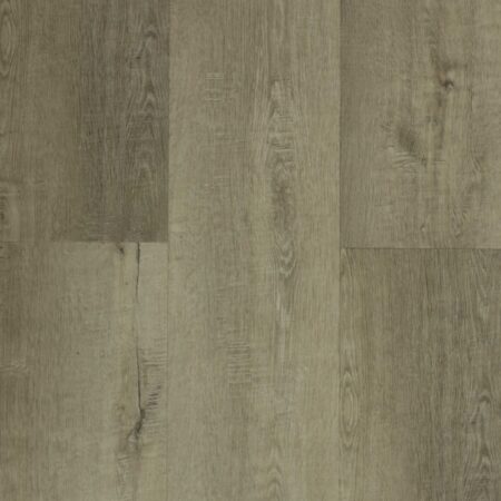 Aspire RCB Crystal Lake Hybrid Flooring