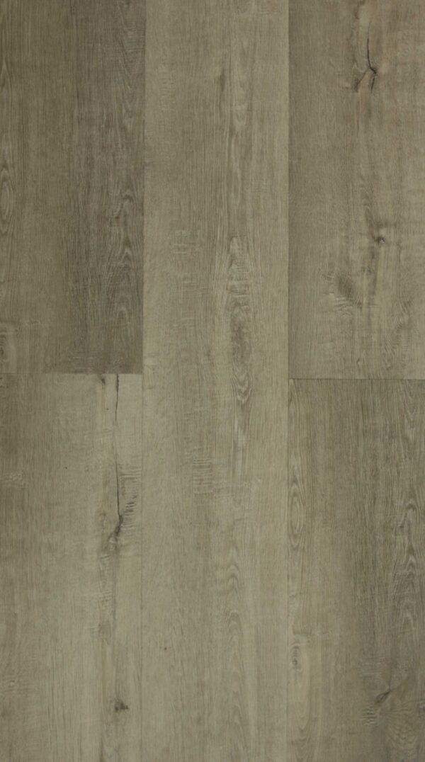 Aspire RCB Crystal Lake Hybrid Flooring