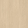 Aspire RCB Dolomite