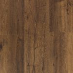 Aspire RCB Homestead Hybrid Flooring