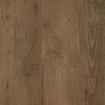 Aspire RCB Iron Ridge Hybrid Flooring
