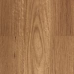 Aspire RCB New England Blackbutt Hybrid Flooring