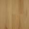 Aspire RCB Mountain Oak