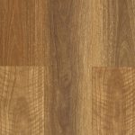 Aspire RCB NSW Spotted Gum Hybrid Flooring