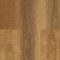 Aspire RCB NSW Spotted Gum